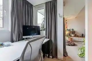 35 Westacott Close, photo 4