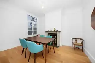 35 Wiverton Road, photo 3