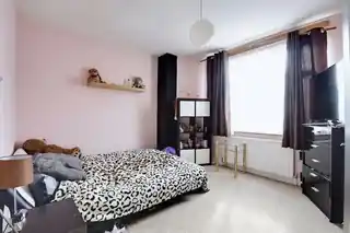 35 Woodside Road, photo 4