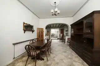 35 Wyndcliff Road, photo 3