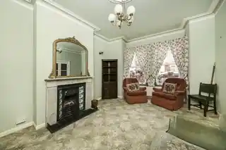 35 Wyndcliff Road, photo 2