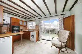 35 Wyndcliff Road, photo 4