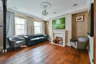 35 Wyndham Street, photo 3