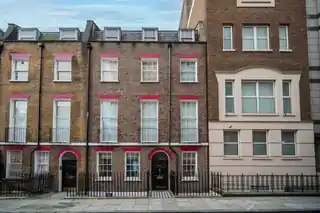 35 Wyndham Street, photo 2