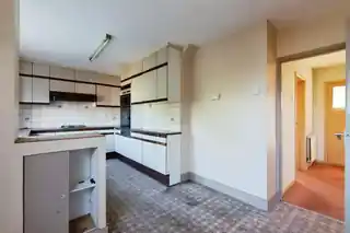 350 Dagnam Park Drive, photo 3