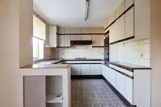 350 Dagnam Park Drive, photo 4