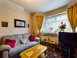 355 Halley Road, photo 4