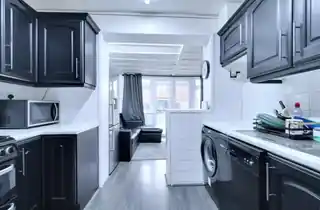 355 Ivyhouse Road, photo 3