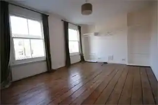 359 Portobello Road, photo 2