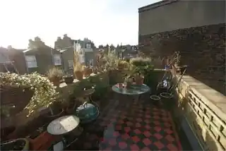 359 Portobello Road, photo 4