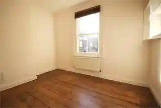 359 Portobello Road, photo 3