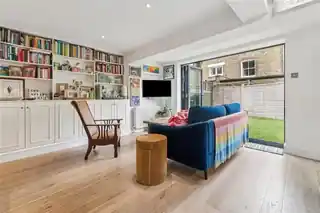35A Kathleen Road, photo 3