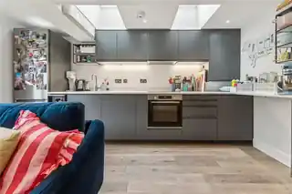 35A Kathleen Road, photo 2