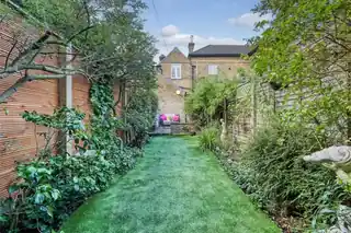 35A Lansdowne Road, photo 2