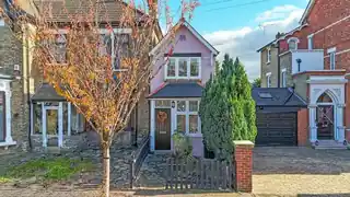 35A Lansdowne Road, photo 3