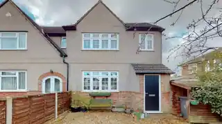 35A Mansfield Road, photo 2