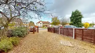 35A Mansfield Road, photo 3
