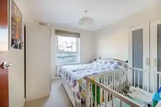 36 Abbey Gardens, photo 4