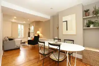 36 Admaston Road, photo 4