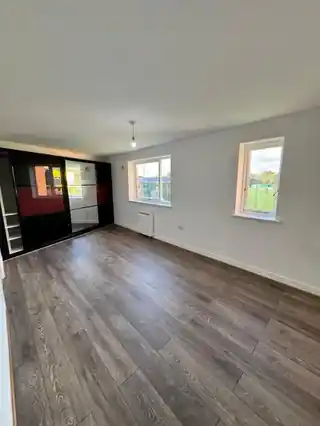 36 Albatross Close, photo 3