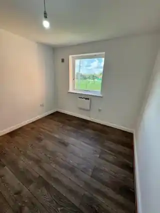 36 Albatross Close, photo 4