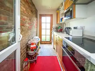 36 Argyle Road, photo 3