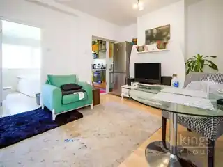 36 Argyle Road, photo 2