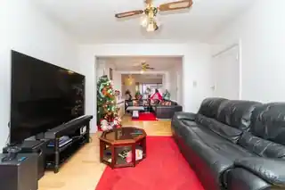 36 Avenue Crescent, photo 3
