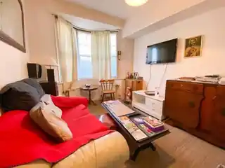 36 Bennington Road, photo 4