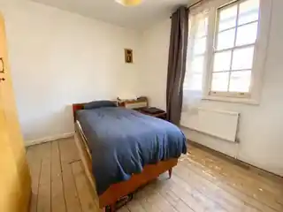 36 Bennington Road, photo 3