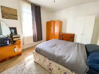 36 Bennington Road, photo 2