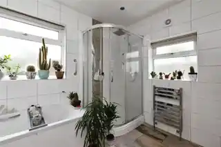 36 Brentwood Road, photo 4
