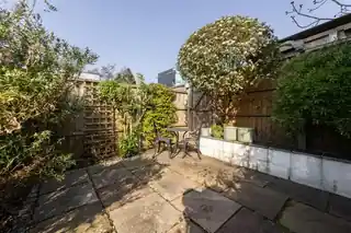 36 Byron Road, photo 4