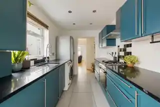36 Byron Road, photo 3