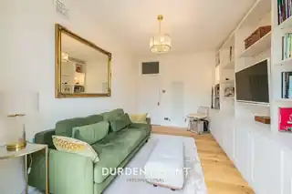 36 Carnarvon Road, photo 3