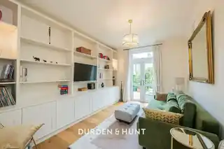 36 Carnarvon Road, photo 2