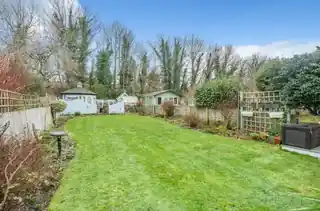36 Colston Avenue, photo 3