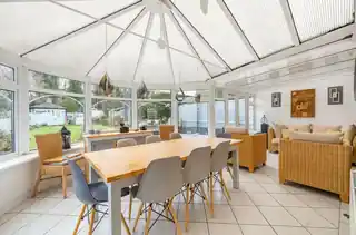 36 Colston Avenue, photo 4
