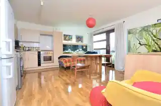 36 Cooke Street, photo 2