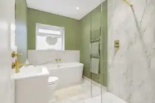 36 Coulsdon Road, photo 4