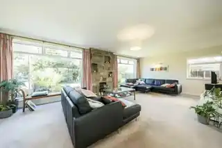 36 Cranmer Road, photo 3