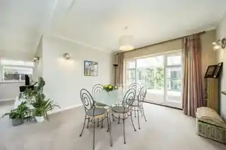 36 Cranmer Road, photo 4