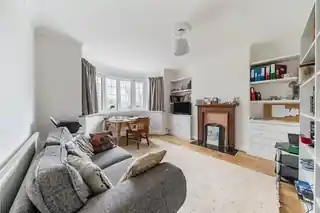 36 Eastbrook Road, photo 3
