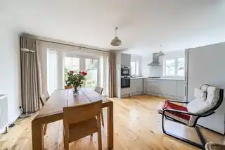 36 Eastbrook Road, photo 4