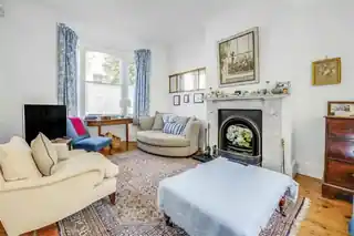 36 Elm Park, photo 3