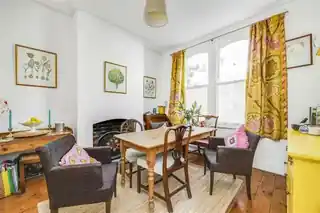 36 Elm Park, photo 4