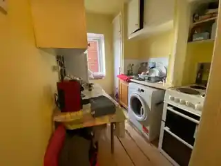 36, Empire Court, North End Road, photo 3