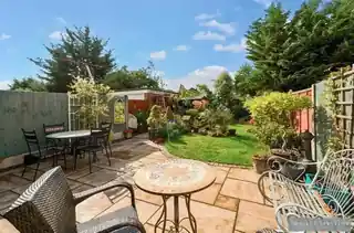 36 Farnes Drive, photo 2