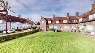 36 Fitzneal Street, photo 4