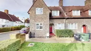 36 Fitzneal Street, photo 2
